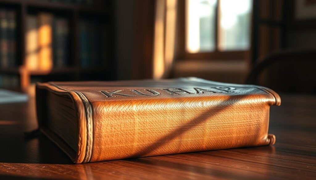 DPR: Revisi KUHAP Dilanjutkan di Masa Sidang