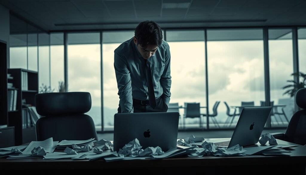 Penyebab banyak startup teknologi bangkrut