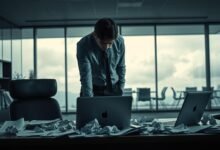 Penyebab banyak startup teknologi bangkrut