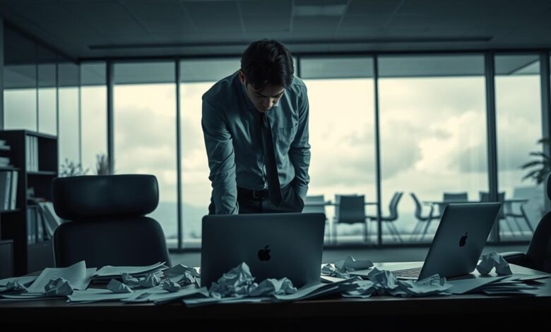 Penyebab banyak startup teknologi bangkrut